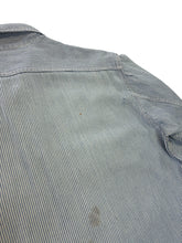 Load image into Gallery viewer, 1950s Pullover Shirt