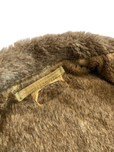 Load image into Gallery viewer, 1940s N1 Deck