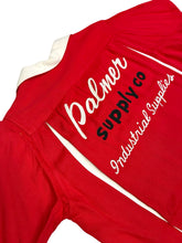 Load image into Gallery viewer, 1950s Bowling Shirt