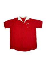 Load image into Gallery viewer, 1950s Bowling Shirt