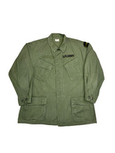 Load image into Gallery viewer, 1970 Medium Jungle