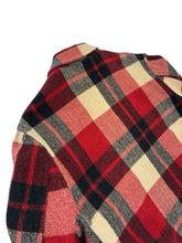 Load image into Gallery viewer, 1950s Wool Sports Jacket