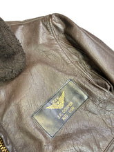 Load image into Gallery viewer, 1970s US Navy G1