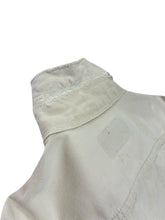 Load image into Gallery viewer, 1960s Levi Trucker