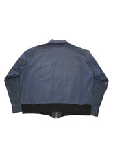Load image into Gallery viewer, 1950s Sweet Orr Jacket