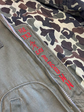 Load image into Gallery viewer, 1950s Souvenir Tanker