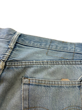Load image into Gallery viewer, 1980s Levi Redlines