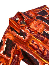 Load image into Gallery viewer, 1970s Hawaiian Set