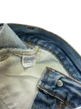 Load image into Gallery viewer, 1980s Levi Redlines