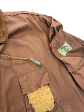 Load image into Gallery viewer, 1970s Fishing Jacket
