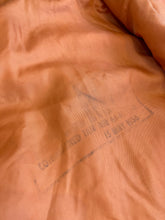 Load image into Gallery viewer, 1961 Medium MA1