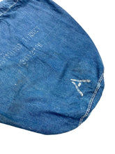 Load image into Gallery viewer, WW2 USN Laundry