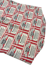Load image into Gallery viewer, 1960s Busweiser Shirt