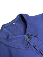 Load image into Gallery viewer, 1970s French Moleskine