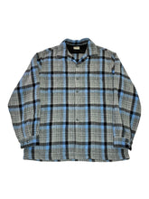 Load image into Gallery viewer, 1950s Board Shirt