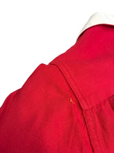 Load image into Gallery viewer, 1950s Bowling Shirt