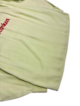 Load image into Gallery viewer, 1950s Bowling Shirt