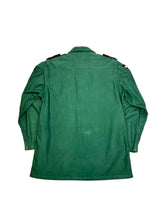 Load image into Gallery viewer, 1960s Agressor Shirt