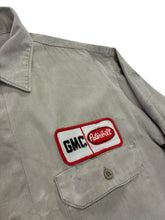 Load image into Gallery viewer, 1970s Work Shirt