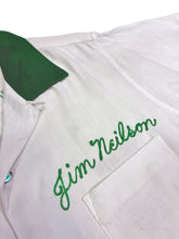 Load image into Gallery viewer, 1950s Bowling Shirt