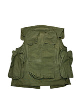 Load image into Gallery viewer, 1940s US Army Vest
