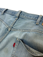 Load image into Gallery viewer, 1980s Levi Redlines