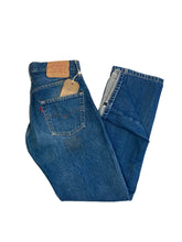 Load image into Gallery viewer, 1980s Levi Redlines