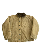 Load image into Gallery viewer, 1940s N1 Deck