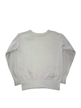 Load image into Gallery viewer, 1950s Single V Sweat