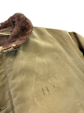 Load image into Gallery viewer, 1940s 1st Pattern N1