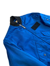 Load image into Gallery viewer, 1970s Test Pilot Bomber