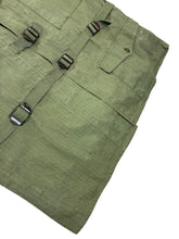 Load image into Gallery viewer, 1940s US Army Vest