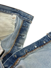 Load image into Gallery viewer, 1980s Levi Redlines