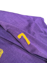 Load image into Gallery viewer, 1950s Rayon Sweater