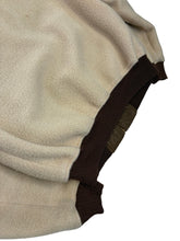Load image into Gallery viewer, 1950s Fleece Bomber