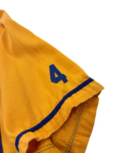 Load image into Gallery viewer, 1950s Baseball Top