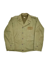 Load image into Gallery viewer, 1940s M41 Field