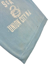 Load image into Gallery viewer, 1960s Print Sweat