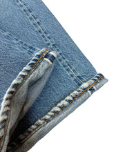 Load image into Gallery viewer, 1980s Levi Redlines