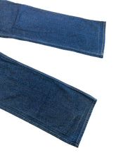 Load image into Gallery viewer, 1990s Levi 517
