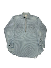 Load image into Gallery viewer, 1950s Pullover Shirt