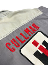 Load image into Gallery viewer, 1950s Work Shirt