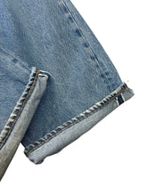 Load image into Gallery viewer, 1980s Levi Redlines