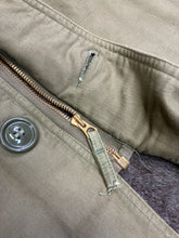 Load image into Gallery viewer, 1940s N2 Parka