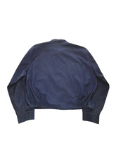 Load image into Gallery viewer, 1960s Champion Windbreaker