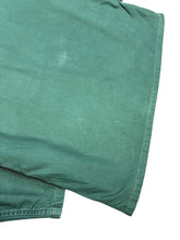 Load image into Gallery viewer, 1960s Agressor Shirt