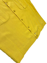 Load image into Gallery viewer, 1950s Bowling Shirt
