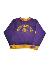 Load image into Gallery viewer, 1950s Rayon Sweater