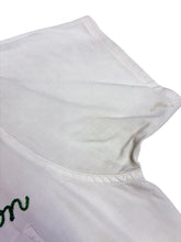 Load image into Gallery viewer, 1950s Bowling Shirt