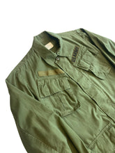 Load image into Gallery viewer, 1970 X-Small Jungle